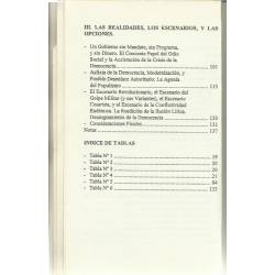 Decadencia y crisis de la democracia Decadencia y crisis de la democracia