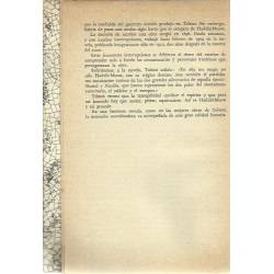 Hadzhi-Murat (novela) Hadzhi-Murat (novela)