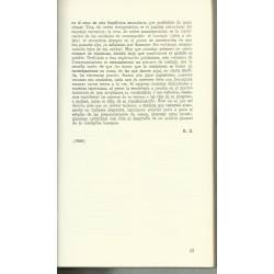 La semiología La semiología