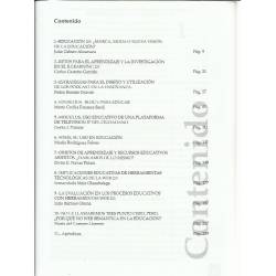 Web 2.0 El uso de la web en la sociedad del conocimiento Web 2.0 El uso de la web en la sociedad del conocimiento