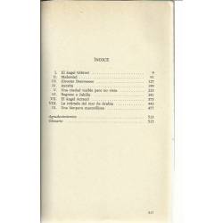 Los versos satánicos (novela)