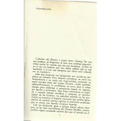 El significado de los sueños El significado de los sueños