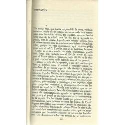 Sobre la agresión el pretendido mal Konrad Lorenz Sobre la agresión el pretendido mal Konrad Lorenz
