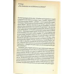 El nuevo relato argentino El nuevo relato argentino