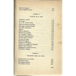 Para nacer he nacido Pablo Neruda Para nacer he nacido Pablo Neruda