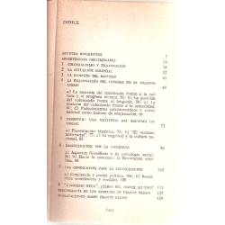 Colonialismo y enajenación Colonialismo y enajenación