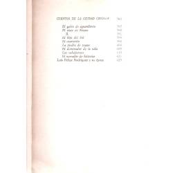 El negro que se bebió la Luna (novela) El negro que se bebió la Luna (novela)