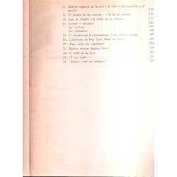 La verdadera historia del Valle de los Caídos La verdadera historia del Valle de los Caídos