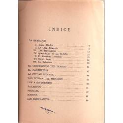 Sus mejores cuentos Rómulo Gallegos Sus mejores cuentos Rómulo Gallegos