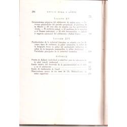 Psicologia evolutiva del niño y del adolescente Emilio Mira y Lopez Psicologia evolutiva del niño y del adolescente Emilio Mira y Lopez