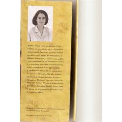 El último Catón (novela)