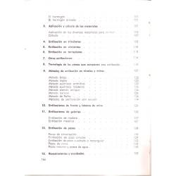 Andamios apeos y entibaciones Andamios apeos y entibaciones