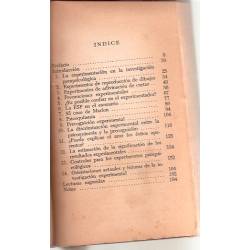 Parapsicología Parapsicología