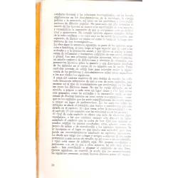 Principios y métodos de psicología social Principios y métodos de psicología social