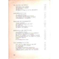 Fisiología recreativa Fisiología recreativa