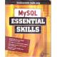 MySQL Essential skills