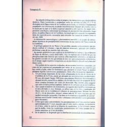 Efectos de las lluvias caídas en Venezuela en diciembre de 1999 Efectos de las lluvias caídas en Venezuela en diciembre de 1999