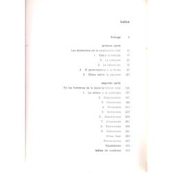 Emoción y sufrimiento