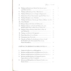 Guía para la elaboración formal de reportes de investigación Guía para la elaboración formal de reportes de investigación