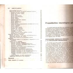 Neurología Neurología