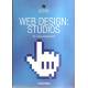 Web design studios