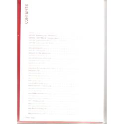 Web design music sites Web design music sites
