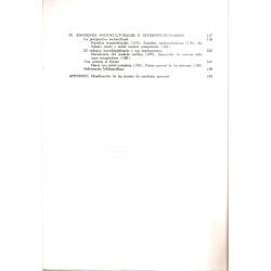 Psicopatología Los grandes modelos teóricos Psicopatología Los grandes modelos teóricos