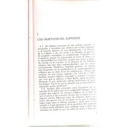 Dios y la filosofía Dios y la filosofía