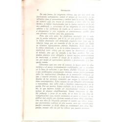 Cristianismo y liberación del hombre Cristianismo y liberación del hombre