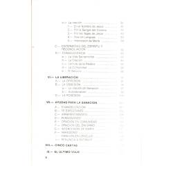 Jesús está vivo Jesús está vivo