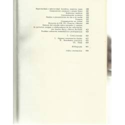 Acali Santiago Genovés