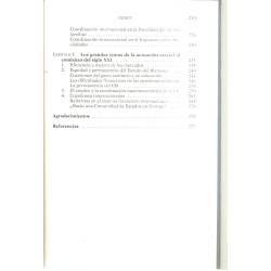 Público y privado Un acuerdo necesario Público y privado Un acuerdo necesario