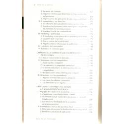 Ética de la empresa Ética de la empresa