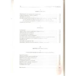 Cuestiones actuales de bioética Cuestiones actuales de bioética