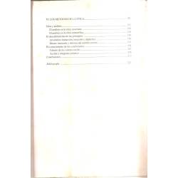 Ética y razón Ética y razón