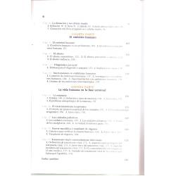 Bioética para todos Bioética para todos