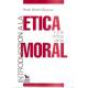 Introducción a la ética y a la crítica de la moral