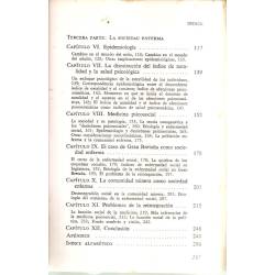 Medicina Psicosocial Medicina Psicosocial