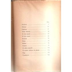 Vidas secas (novela)