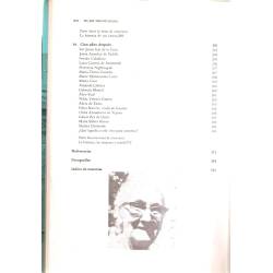 Mujer triunfadora Mujer triunfadora