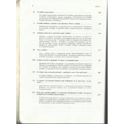 Ética Ética