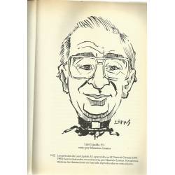 Cambio y sociedad en Venezuela