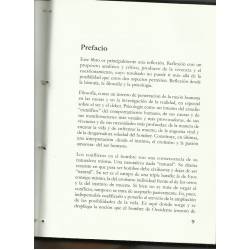 Los avatares del amor Los avatares del amor