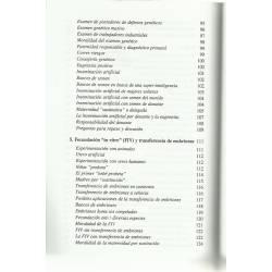 Bioética Principales problemas Bioética Principales problemas