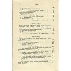 Ética concreta Ética concreta