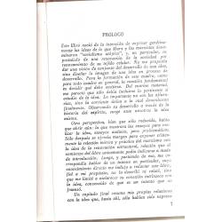 Caminos de utopía Caminos de utopía