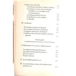 Sociología de la vida cotidiana Sociología de la vida cotidiana