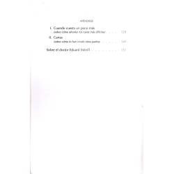 Duérmete niño Insomnio infantil