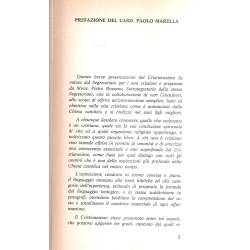 La speranza che é in noi La speranza che é in noi