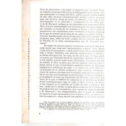 Ética contemporánea